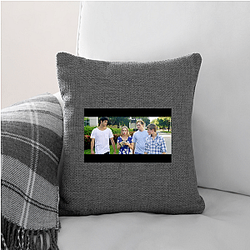 Swiped explores the creation of the dating app Bumble Swiped Pillows Cover