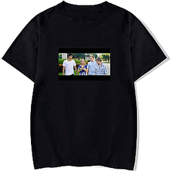 Swiped explores the creation of the dating app Bumble Swiped T-Shirts