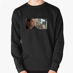 Swiped was released for streaming on Hulu and Disney Plus Swiped Sweatshirts