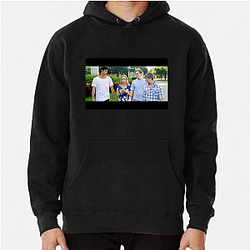Swiped explores the creation of the dating app Bumble Swiped Hoodies