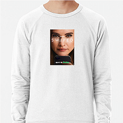 Swiped is a 2025 American biographical drama film Swiped Sweatshirts