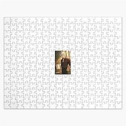 Sylus Piano Puzzle