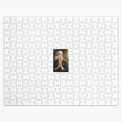 Slyus Paint Jigsaw Puzzle