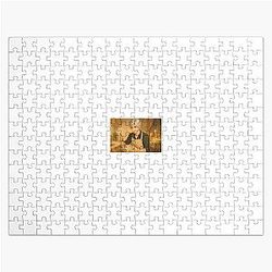 Sylus Cooking Puzzle