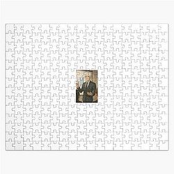 Sylus Office Presentation in Jigsaw Puzzle