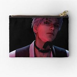 Sylus Love Deepspace Zipper Pouch