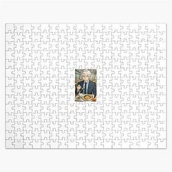 Sylus Professional Lunch in Modern Cafeteria Jigsaw Puzzle 
becomes 

Sylus Professional Modern Cafeteria Jigsaw Puzzle