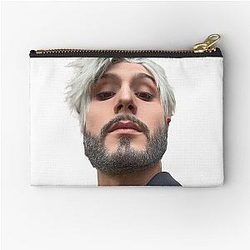 bbno$ Sylus Pouch