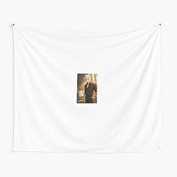 Sylus Piano Tapestry