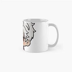 Sylus Love Deepspace Classic Mug