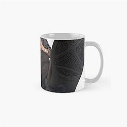 bbno Sylus Classic Mug
