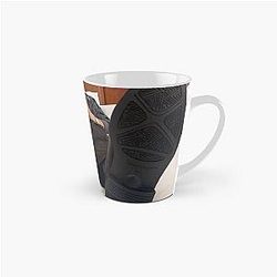 bbno Sylus Tall Mug