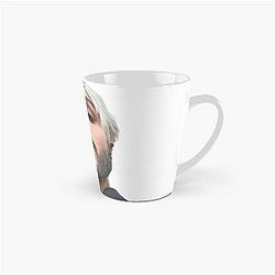 bbno$ Sylus Mug