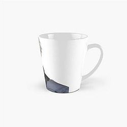 bbno$ Sylus Tall Mug