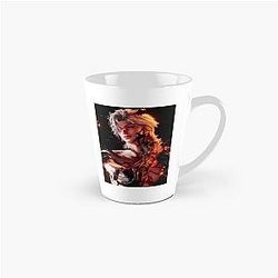 Sylus from Love Space Tall Mug