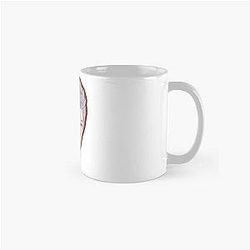 Sylus Classic Mug -> Sylus Classic Mug (no changes)