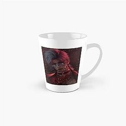 Sylus Tall Mug