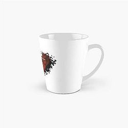 Sylus Are You Up For A Joyride Later Tall Mug