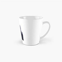 Sylus Tall Mug