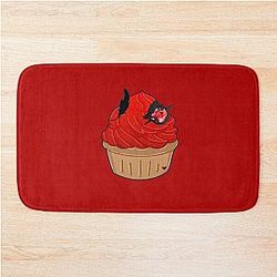 Sylus Bath Mat