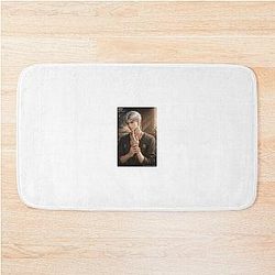Bath Mat