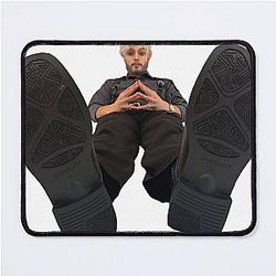 bbno$ Sylus MousePad