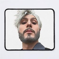 BBNO Sylus Mousepad