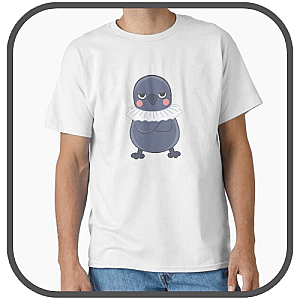 Sylus T-Shirts