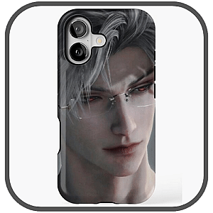Sylus Cases
