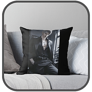 Sylus Pillows Cover