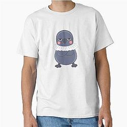 Mephisto's Chicken Classic T-Shirt
