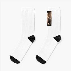 Sylus Socks