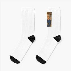 Sylus Comfort Socks