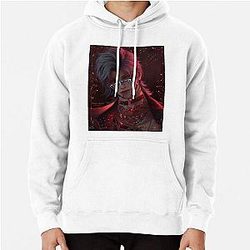 Sylus Hoodie