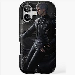 Sylus motorcycle tough case for iPhone
