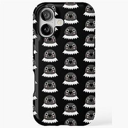 Love and Deepspace iPhone Tough Case