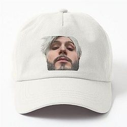 BBNO$ Sylus