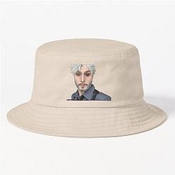 bbno $ Sylus Hat