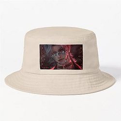 Sylus Hat