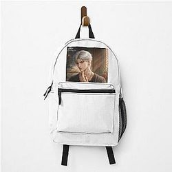Sylus Paint Bag