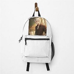Sylus Piano Backpack