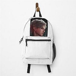 Sylus Sidepack