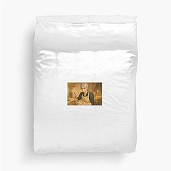 Sylus Cooking Duvet