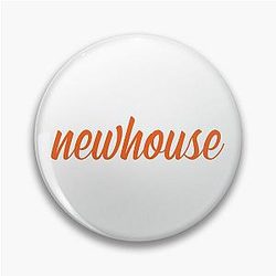 syracuse newhouse school Pin