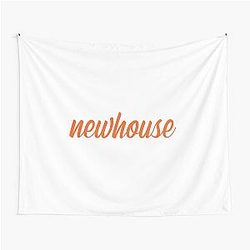 syracuse newhouse school Tapestry