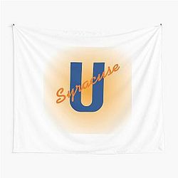Syracuse  Tapestry