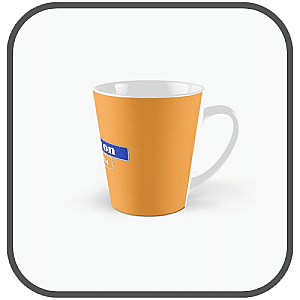 Syracuse Orange Mugs