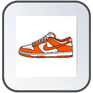 Syracuse Orange Posters