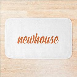 Syracuse Newhouse school