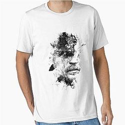 Taboo Essential Tee